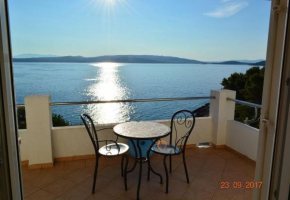 Apartments Maja - 50m from beach